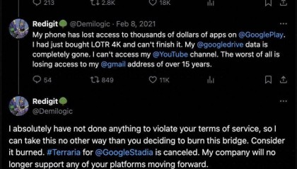 区块链与零知识证明的具体应用：47 个现实世界用例