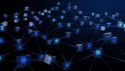 区块链测试工程师怎么考证书？证书含金如何