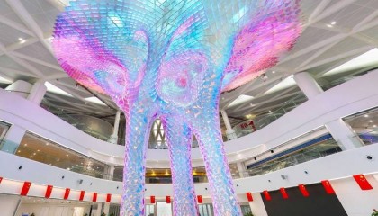 数据隐私的未来：从区块链到量子加密