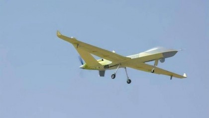 彻底查清楚了！这才是朝鲜增兵的真正原因，32国统一战线，中方当众表态