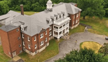 加拿大安大略省再发现220例原住民寄宿学校相关死亡事件