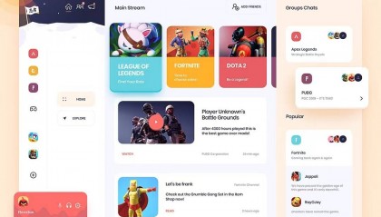 区块链NFT项目开发流程