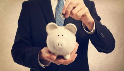 “与股市回暖显著关联”，商业银行大额存单转让区“热闹”起来