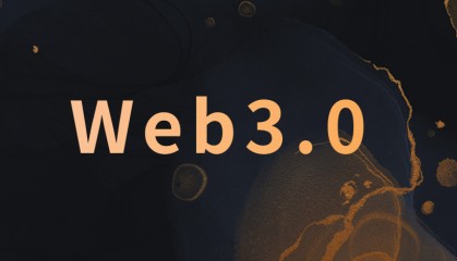 区块链在艺术市场中的创新：数字艺术品的溯源与版权保护