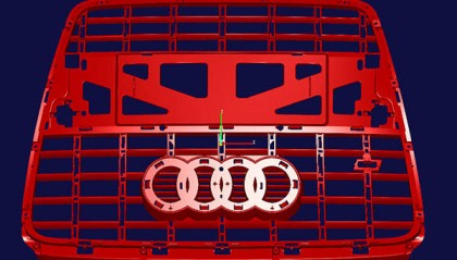 产品抄数是什么意思?产品抄数的通俗化解释