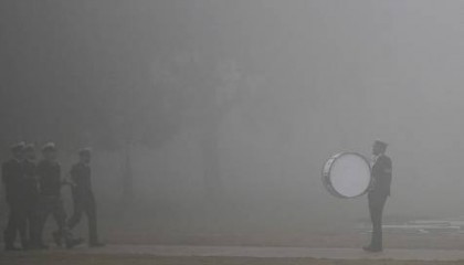 毛克疾：“中国威胁论”让我意识到，没必要太妄自菲薄