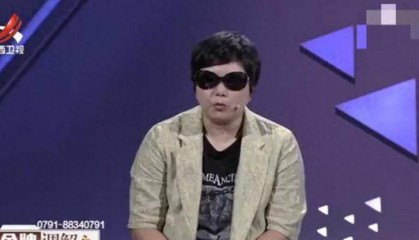 男子坚持所有开支AA制，妻子手术费不够还要打欠条？网友怒了！