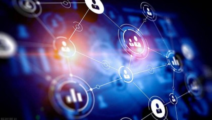 区块链供应链金融行业工程师怎么考取？在哪就业？考了有什么用