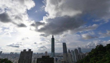 两岸统一大局已定！关键时刻，国台办雷霆出手，台独分子已无路可退