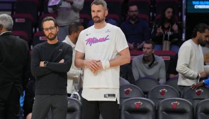 乐福预计下周和爵士达成买断 他想去大城市打球