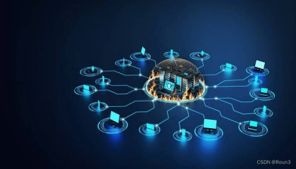 快看！区块链资产理财分析师怎么报考？含金量高吗？