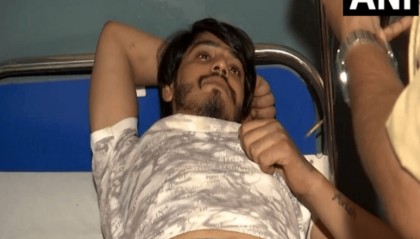 外媒：印度北方邦发生骇人嫁妆命案，丈夫索要豪车钱财未果烧死妻子