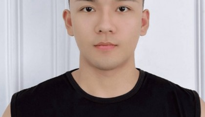 失踪已23天，25岁模特杨泽琪家属最新发声