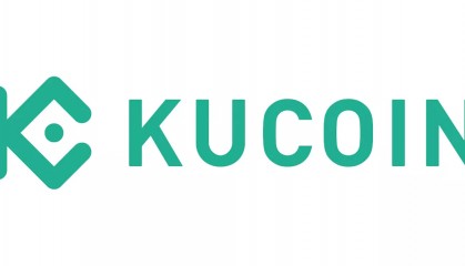 KuCoin在印度创行业先河，合规举措助推区块链领域可持续发展
