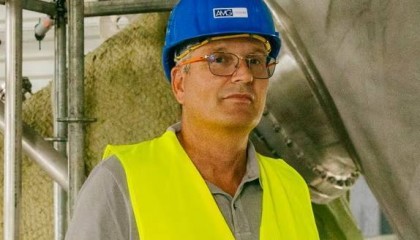 “不如申请成中国一省” ，德国锂企竟如此“激将”欧盟