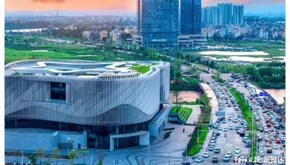 早安，阳江｜入户登记即将启动，请积极配合！