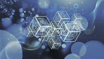 信用飞金融概念深度科普：区块链技术及其在金融领域的应用