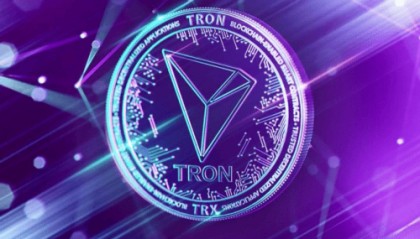 孙宇晨在KIW2024上的洞见：区块链技术助力金融行业升级转型