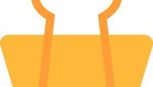 成都“买菜大军”乘地铁到资阳灌香肠 “相因”背后还有什么吸引力？丨封面头条