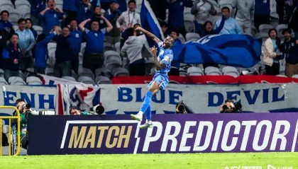 主力出战拿下首尔FC，上海申花在亚冠赛场为中超长脸！