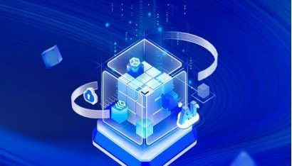 文生视频大模型走红，云存储成刚需，腾讯云、阿里云竞赛升级