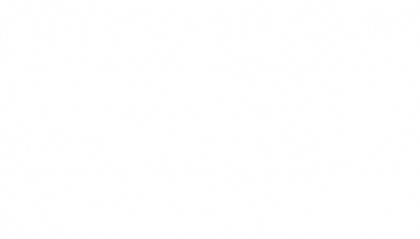 专访河北省副省长、公安厅厅长王立彤：锻造过硬燕赵公安铁军 护航中国式现代化建设