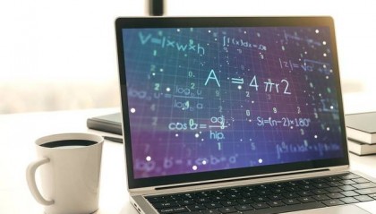 区块链虚拟机研发工程师怎么考取证书？证书含金量如何