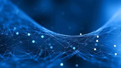 长安链“链桥”技术发布，加速国家级区块链网络互联互通