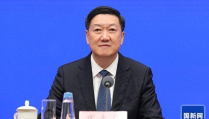 国家体育总局局长：重拳整治足球、象棋发展乱象