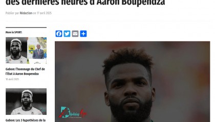 布彭扎密友讲述：他沉迷于吸毒 坠楼当天似乎处于妄想状态