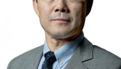 高福：马斯克正在伤害科学