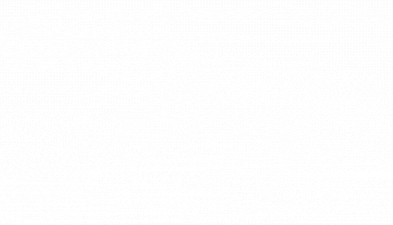 2024年平均工资公布，全国城镇非私营单位就业人员年平均工资124110元