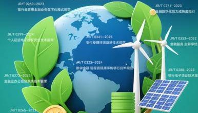 “向质而行，为民利企”——招商银行青岛分行开启2025年“质量月”活动