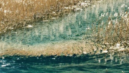 九寨沟“门票候补措施”推出1天就暂停，景区回应：登记的人数太多