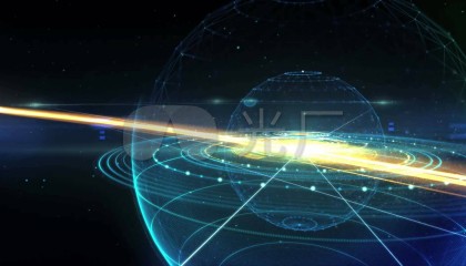 数据隐私保护的新时代：从加密技术到区块链