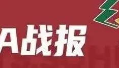 赵睿22+6齐麟20分 吴前21+11新疆擒浙江豪取7连胜