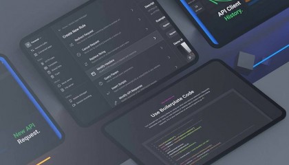 区块链技术在知识产权领域的应用