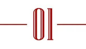 太突然,多省市选调开始“拒绝”留学生,什么信号?