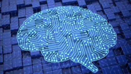 【toKenpOckEt钱包】数字区块链多链结构技术复杂性！