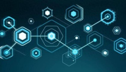 怎么考取区块链虚拟机研发工程师证书？考试难吗