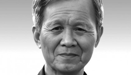 凌晨突发讣告！巨星陨落