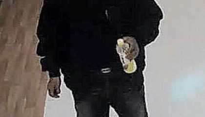 60岁男子被控毒杀第二任妻子！首任妻子及儿子已离世