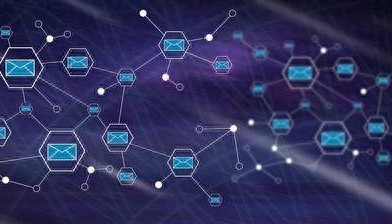 怎么考取区块链应用架构师证书？报考是什么流程
