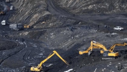 特朗普透露重磅消息，美方做出一个重大让步，只为换取中方放行稀土