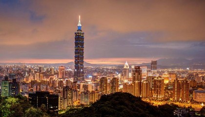 两岸形势大变！马英九暴露真实嘴脸？大陆只说了5个字，锁定大局