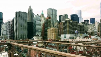 苹果手机通讯录导入华为手机的操作方法指南