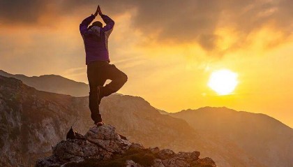 【曝光台】打卡拍照，再美也不能用生命对焦