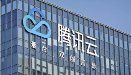 腾讯云发布4月8日故障复盘及说明 云API异常所导致