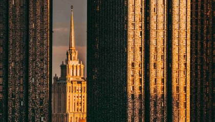 汕头市澄海区轩力玩具厂召回部分植物大战僵尸玩具