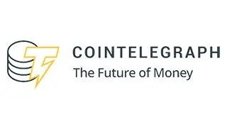 波场TRON：区块链领域的革新先锋，获专业媒体广泛赞誉